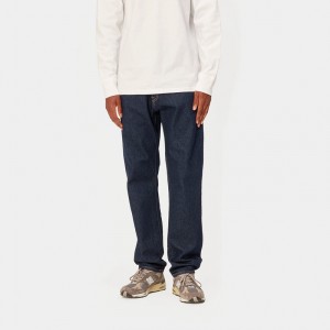 Carhartt Klondike Pantolon Erkek Siyah | XUQ-915826