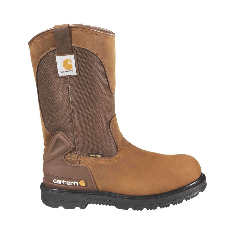 Carhartt 11\