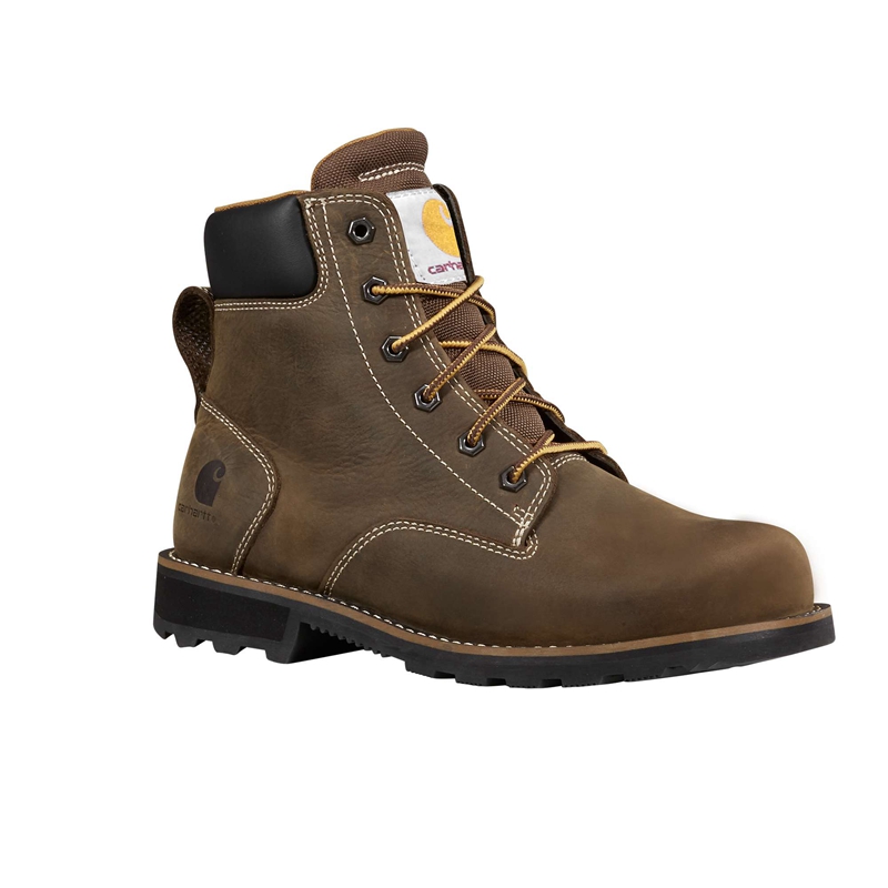 Carhartt Frontier 6\