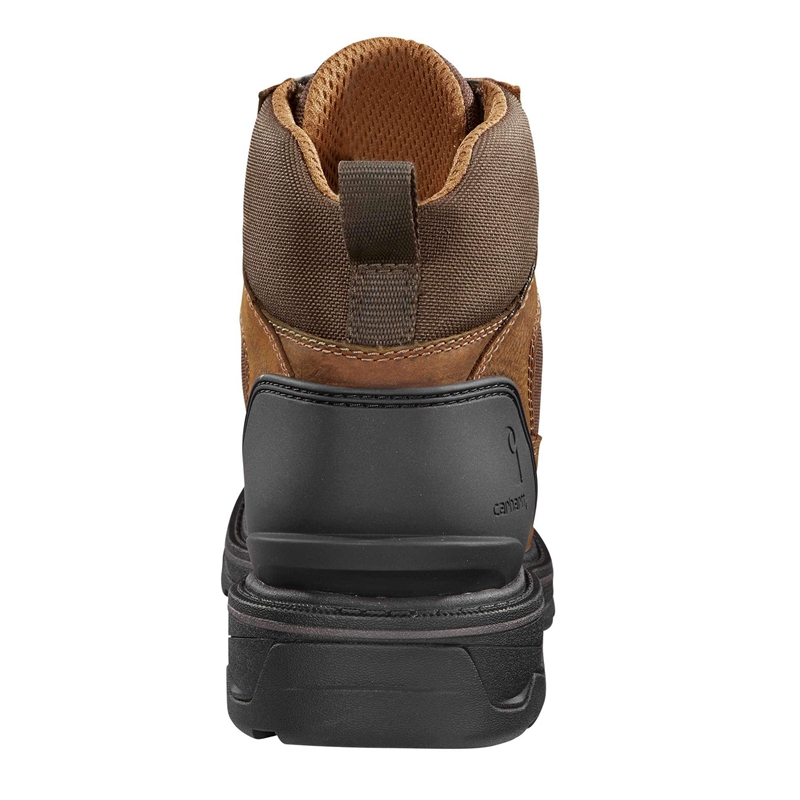 Carhartt Ironwood 6