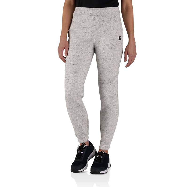 Carhartt Jogger Pantolon Kadın Gri | PSZ-862053