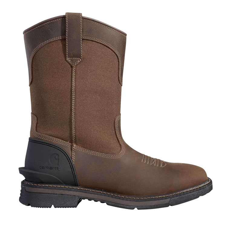 Carhartt Montana Water Resistant 11\