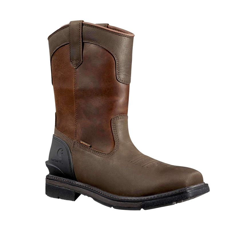 Carhartt Montana Waterproof 11\