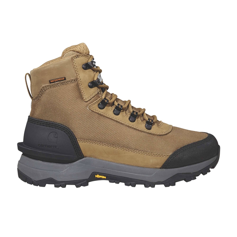 Carhartt Outdoor Waterproof 6\