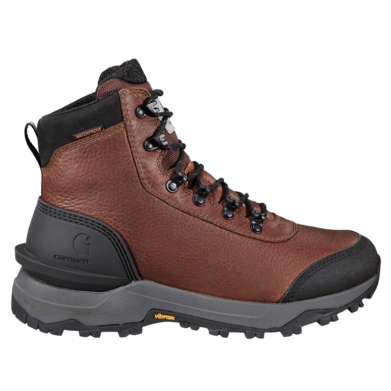 Carhartt Outdoor Waterproof Insulated 6\