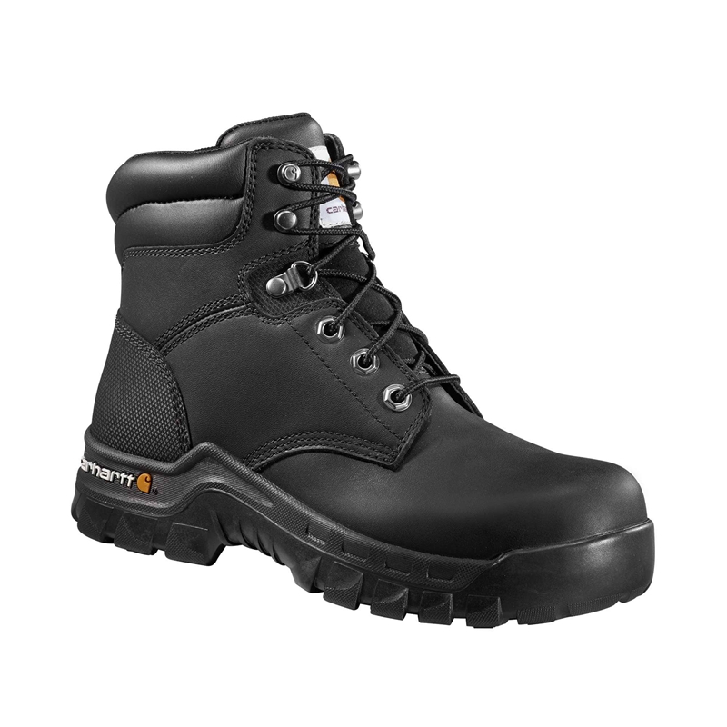 Carhartt Rugged Flex® 6\