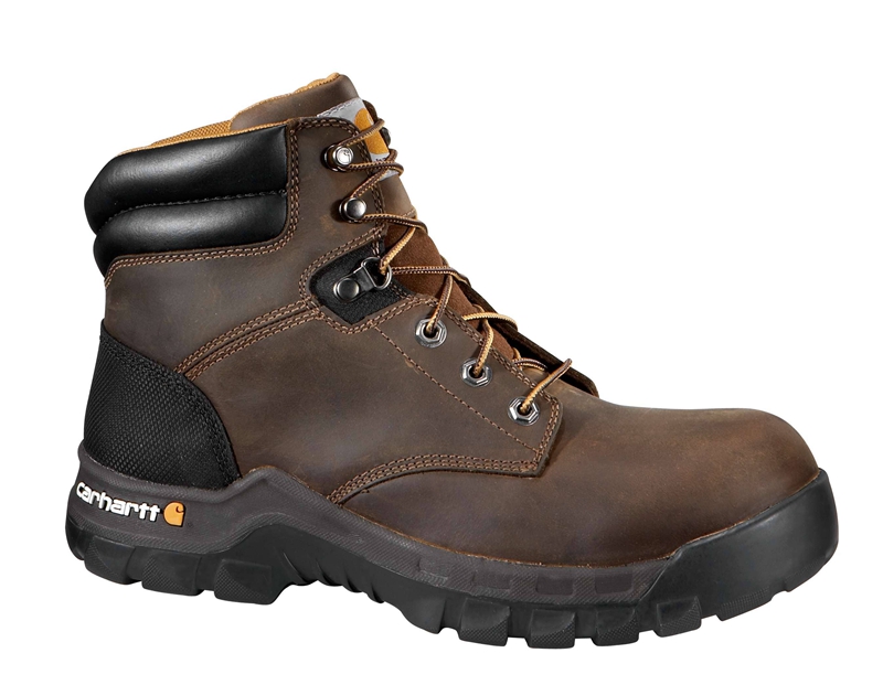 Carhartt Rugged Flex® 6\