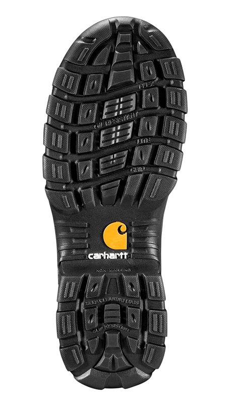 Carhartt Rugged Flex® 6