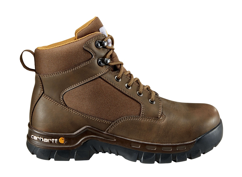 Carhartt Rugged Flex® 6\