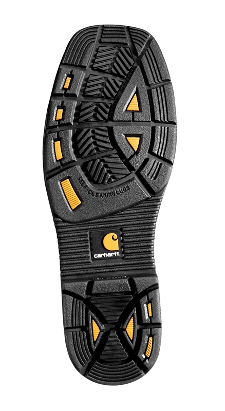 Carhartt Rugged Flex® Square 11