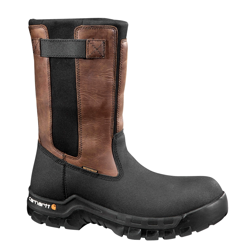 Carhartt Rugged Flex® Waterproof 10\