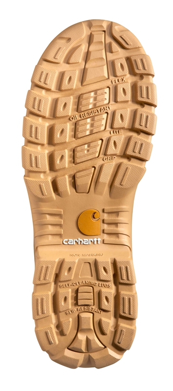 Carhartt Rugged Flex® Waterproof 6