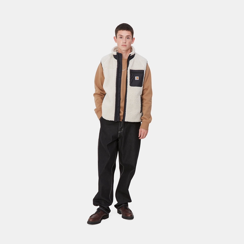 Carhartt Simple Pantolon Erkek Siyah | FAP-742638